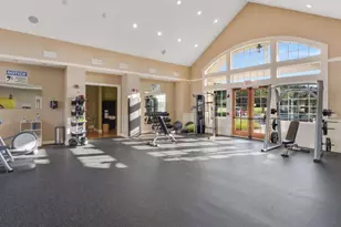 204 Lakeside Dr, Port Wentworth, GA 31407 - Photo 34