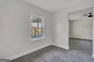 601 E 31st St, Savannah, GA 31401 - Photo 16