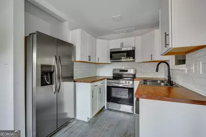 601 E 31st Street, Savannah, GA 31401 - Photo 18