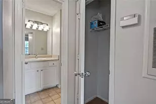 4106 Chastain Park Ct NE, Atlanta, GA 30342 - Photo 26