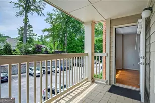 4106 Chastain Park Ct NE, Atlanta, GA 30342 - Photo 20