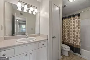 4106 Chastain Park Ct NE, Atlanta, GA 30342 - Photo 24