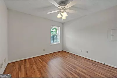 4106 Chastain Park Court NE, Atlanta, GA 30342 - Photo 22