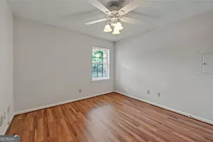 4106 Chastain Park Ct NE, Atlanta, GA 30342 - Photo 22