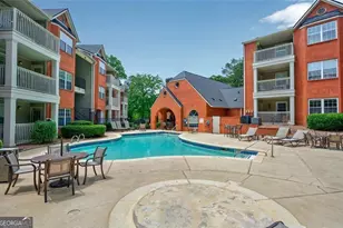 4106 Chastain Park Ct NE, Atlanta, GA 30342 - Photo 30