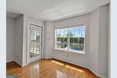 4106 Chastain Park Court NE, Atlanta, GA 30342 - Photo 10