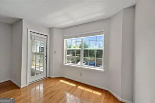 4106 Chastain Park Ct NE, Atlanta, GA 30342 - Photo 10