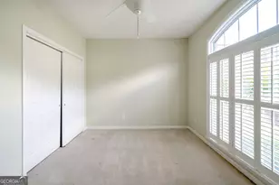335 Grand Teton Cir, Fayetteville, GA 30215 - Photo 4