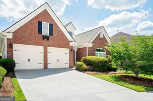 335 Grand Teton Cir, Fayetteville, GA 30215 - Photo 2