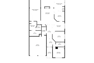 335 Grand Teton Cir, Fayetteville, GA 30215 - Photo 26