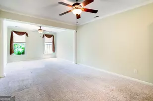 335 Grand Teton Cir, Fayetteville, GA 30215 - Photo 18