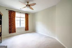 335 Grand Teton Cir, Fayetteville, GA 30215 - Photo 10