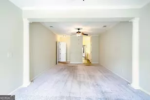 335 Grand Teton Cir, Fayetteville, GA 30215 - Photo 20
