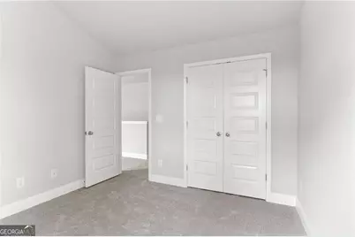 3926 Lockaby Way, Lawrenceville, GA 30044 - Photo 18