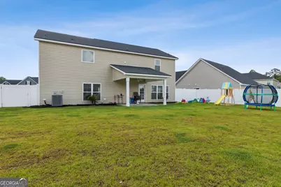 103 Olson Way, Kingsland, GA 31548 - Photo 48
