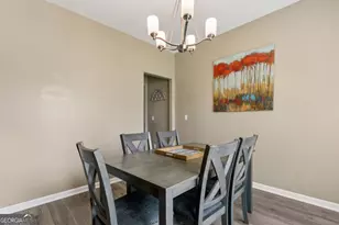 103 Olson Wy, Kingsland, GA 31548 - Photo 28