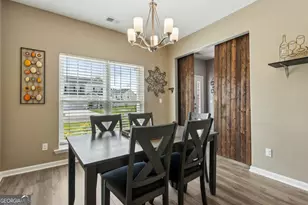 103 Olson Wy, Kingsland, GA 31548 - Photo 18