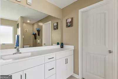 103 Olson Way, Kingsland, GA 31548 - Photo 34