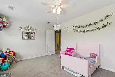 103 Olson Way, Kingsland, GA 31548 - Photo 40