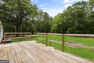 2830 Rincon-Stillwell Rd, Rincon, GA 31326 - Photo 44