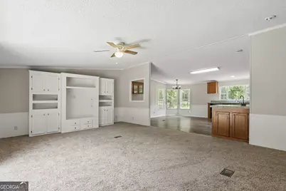 2830 Rincon Stillwell Road, Rincon, GA 31326 - Photo 4
