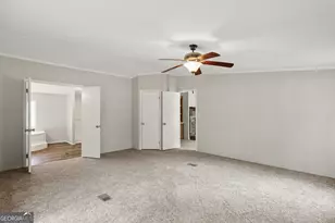 2830 Rincon-Stillwell Rd, Rincon, GA 31326 - Photo 24