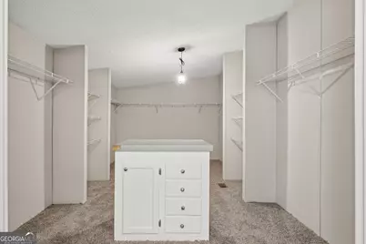 2830 Rincon Stillwell Road, Rincon, GA 31326 - Photo 32