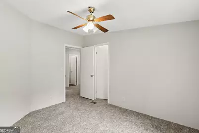 2830 Rincon Stillwell Road, Rincon, GA 31326 - Photo 34