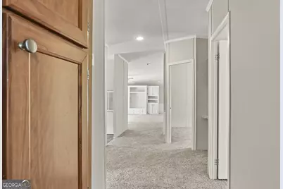 2830 Rincon Stillwell Road, Rincon, GA 31326 - Photo 18