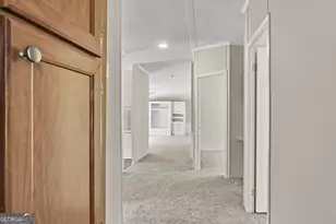 2830 Rincon-Stillwell Rd, Rincon, GA 31326 - Photo 18