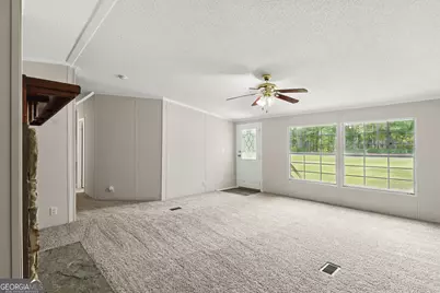 2830 Rincon Stillwell Road, Rincon, GA 31326 - Photo 22