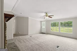 2830 Rincon-Stillwell Rd, Rincon, GA 31326 - Photo 22