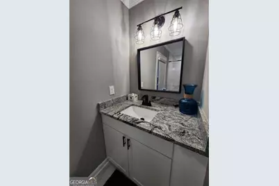 455 Lynch Avenue NW, Atlanta, GA 30318 - Photo 8