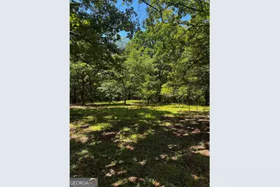 178 Barnesville Avenue, Barnesville, GA 30204 - Photo 14