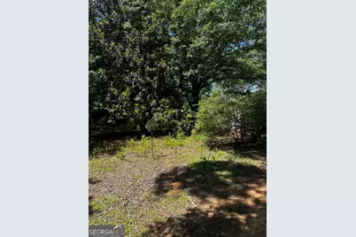 178 Barnesville Avenue, Barnesville, GA 30204 - Photo 12