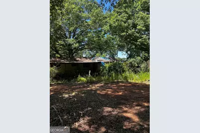 178 Barnesville Avenue, Barnesville, GA 30204 - Photo 8