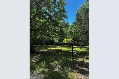 178 Barnesville Avenue, Barnesville, GA 30204 - Photo 10