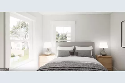 2040 Piccolo Court #224, McDonough, GA 30252 - Photo 12