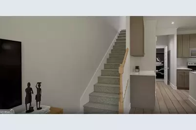 2040 Piccolo Court #224, McDonough, GA 30252 - Photo 8