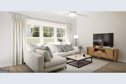 2040 Piccolo Court #224, McDonough, GA 30252 - Photo 6