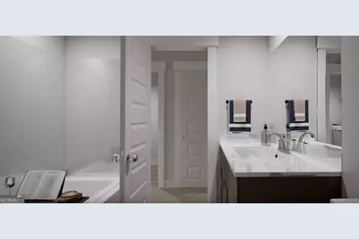 2024 Piccolo Court #228, McDonough, GA 30252 - Photo 16