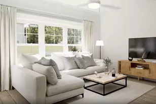 2024 Piccolo Ct, McDonough, GA 30252 - Photo 8