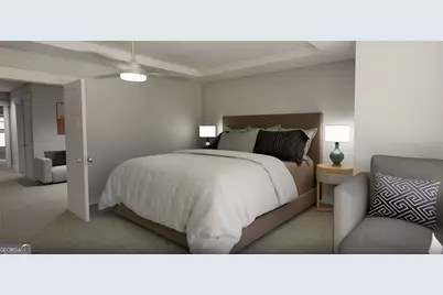 2024 Piccolo Court #228, McDonough, GA 30252 - Photo 18