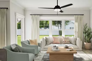 2020 Piccolo Ct, McDonough, GA 30252 - Photo 4