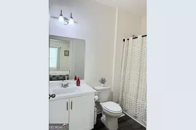 189 Bentwater Way, Hoschton, GA 30548 - Photo 12