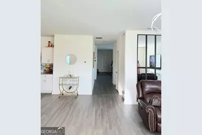 189 Bentwater Way, Hoschton, GA 30548 - Photo 6