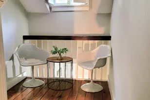 511 2nd Ave, Columbus, GA 31901 - Photo 8