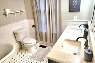 511 2nd Ave, Columbus, GA 31901 - Photo 16