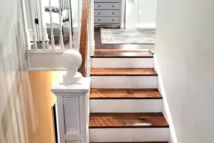 511 2nd Ave, Columbus, GA 31901 - Photo 22