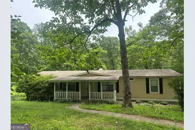 710 Seals Road, Dallas, GA 30157 - Photo 1